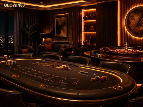 Gambar Ocean King Jackpot 1