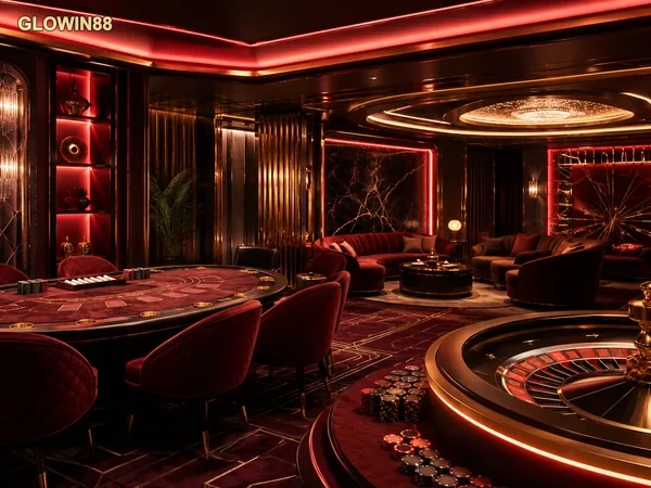 Gambar Ocean King Jackpot 2