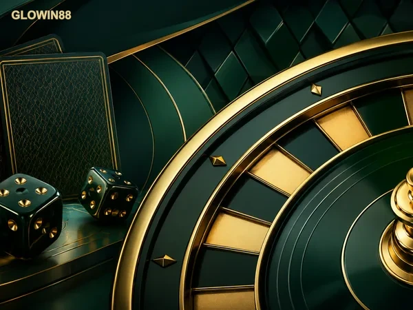 Gambar Ocean King Jackpot 3